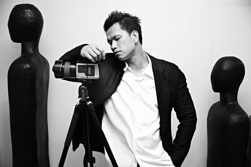 Picture